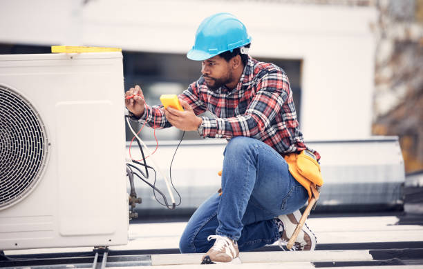 Affordable Electrical Installation in Bellmore, NY